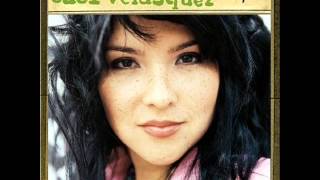 Jaci Velasquez - I&#39;m Not Looking Down