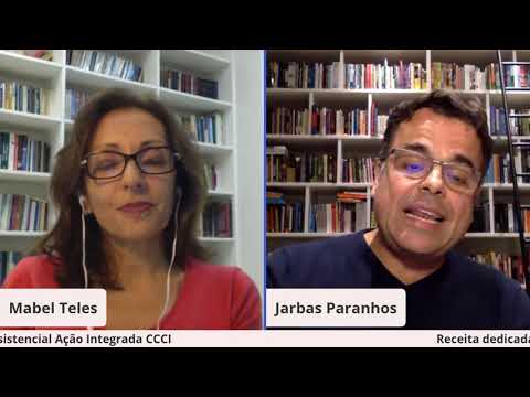 Sincronicidades: um estudo histórico