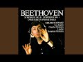 Die Geschopfe des Prometheus, Op. 43: Overture