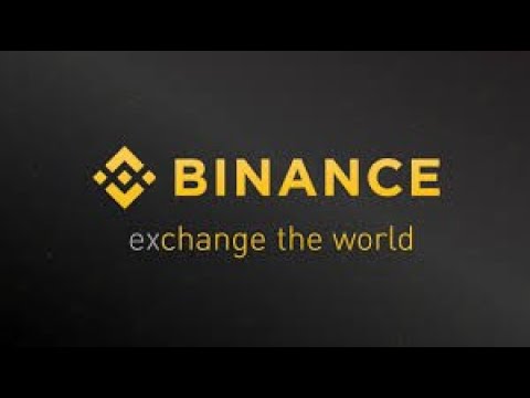 Binance как конветировать маленькие суммы .