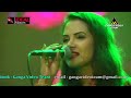 Nisansala Sadak Shashika Nisansala Flashback Padaviya 2018 Ideal Abhiyogaya Stage 07
