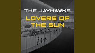 Lovers of the Sun