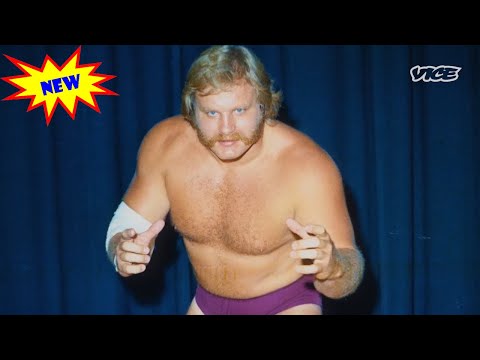 Dark Side The Ring 2025 🍒 Black Saturday: The Rise of Vince 🍒Dark Side The Ring Full Episodes