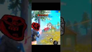 IMPOSSIBLE 🍷🗿#foryou #shorts #shortsviral #freefire #smartphone