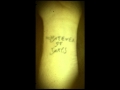Joe Budden- Whatever It Takes