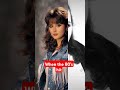80's baby #music #80s #feelgood #selfieshort