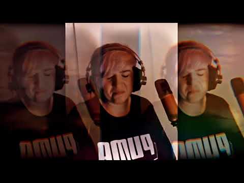 Santigold - Disparate Youth ( Valentina Petrilli cover)