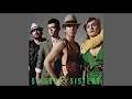 Scissor Sisters-Fire With Fire