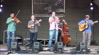 Jonny &amp; The Jambusters - It Takes One To Know One