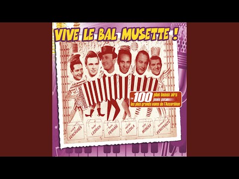 Toréro et séguédille