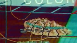 STEREO NO AWARE   Yareta Yorona