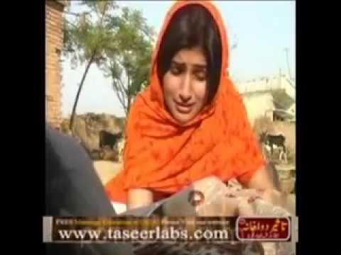 New Best Funny Pothwari Drama Meki Ne Pata 2001 Do Daz SaDa Daz Daz Daz