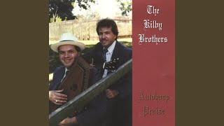 Nearer My God To Thee