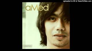 Download lagu aMed - Kau Tinggalkan Luka mp3