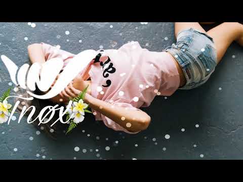 Smile And Be Happy | Sysy 873 | 2k18