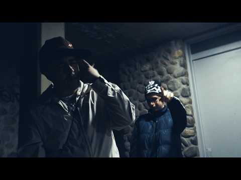 Bange, EMEDENE - COCO (Video Oficial)