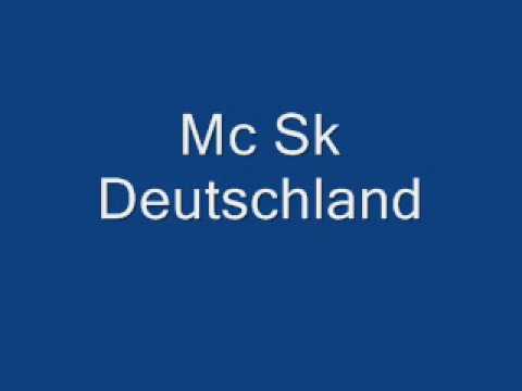 Mc Sk Deutschland.wmv