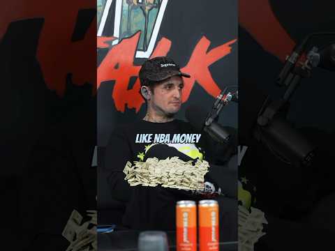 The TRUTH About Online Gambling 😯