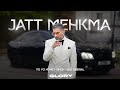 Jatt Mehkma Visualizer Yo Yo Honey Singh GLORY T Series