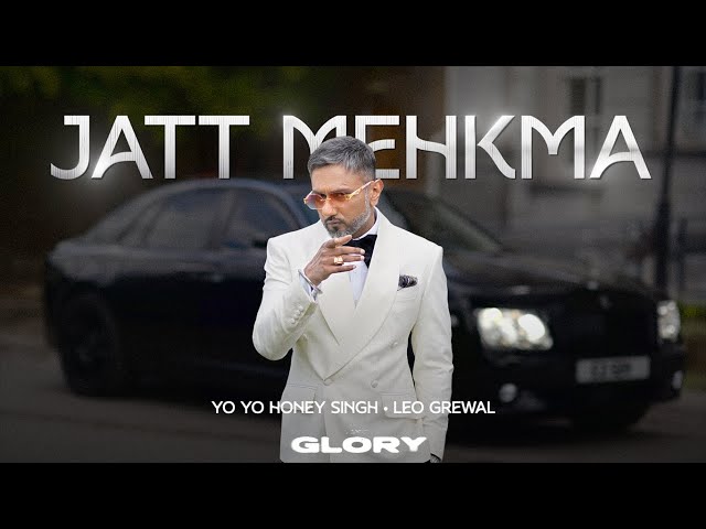 Jatt Mehkma Lyrics English Translation – Yo Yo Honey Singh