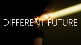 Last Heroes &amp; STAR SEED - Different Future (Lyrics) feat. Liu Bei &amp; LeyeT