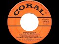 1956 HITS ARCHIVE: Moonglow and Theme From “Picnic” - George Cates