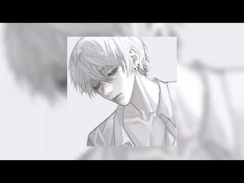 Joga essa Xereca - speed up