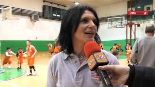 festa-minibasket-la-gioia-dei-piu-piccoli-verso-il-natale