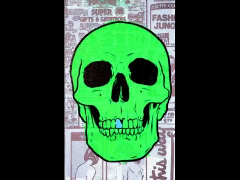 This 1 That 1 - Kill Frenzy & Nick Monaco