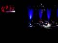 Stevie Wonder Isn T She Lovely