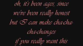 Stuttering - Bens Brother