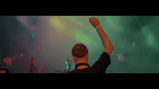 Cocoon  Official After Movie