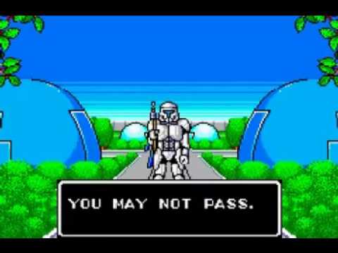 phantasy star collection gba cheats