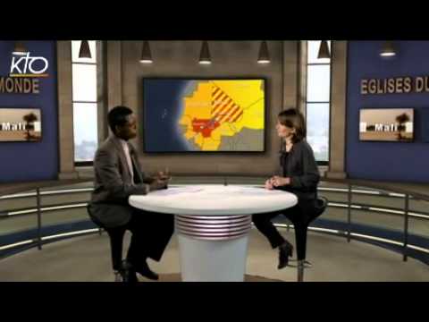 pourquoi la france intervient au mali