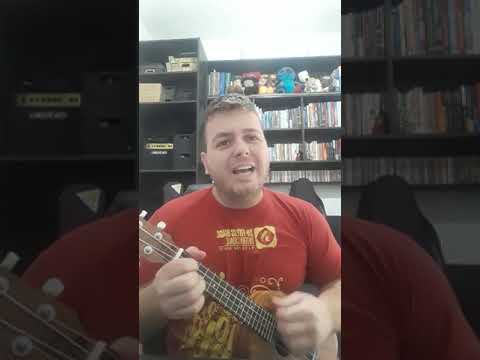 Molduras - Dias de Truta