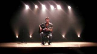Comment battent les coeurs ? Music Video