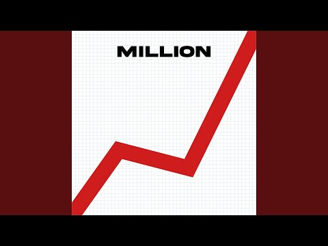 Million