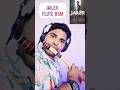 Jailer Flute Theme Soulful BGM On Flute Divine Flute By Hardik Bansuri Flute