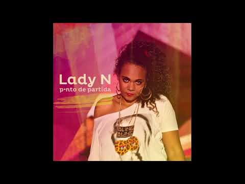 Lady N - Prostituição de Valores (com Kahestiga)