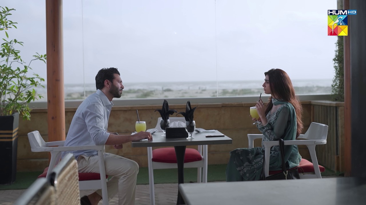 Kya Khushi Aur Saim ka Breakup Ho Gya..! #Khushi #pakistanidrama