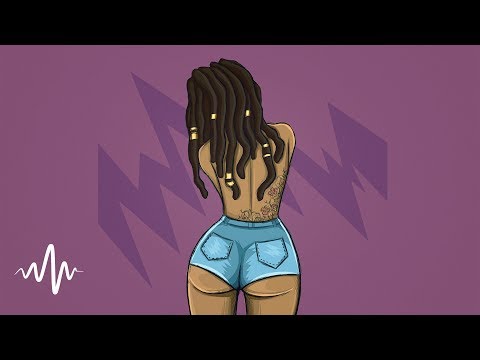 download lagu mp3 mp4 Naija Instrumental With Hook, download lagu Naija Instrumental With Hook gratis, unduh video klip Naija Instrumental With Hook