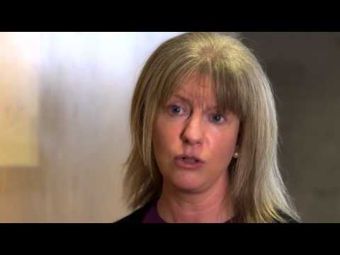 Royal College of Nursing | Shona Robison MSP