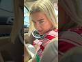 Utah mom family roadtrip