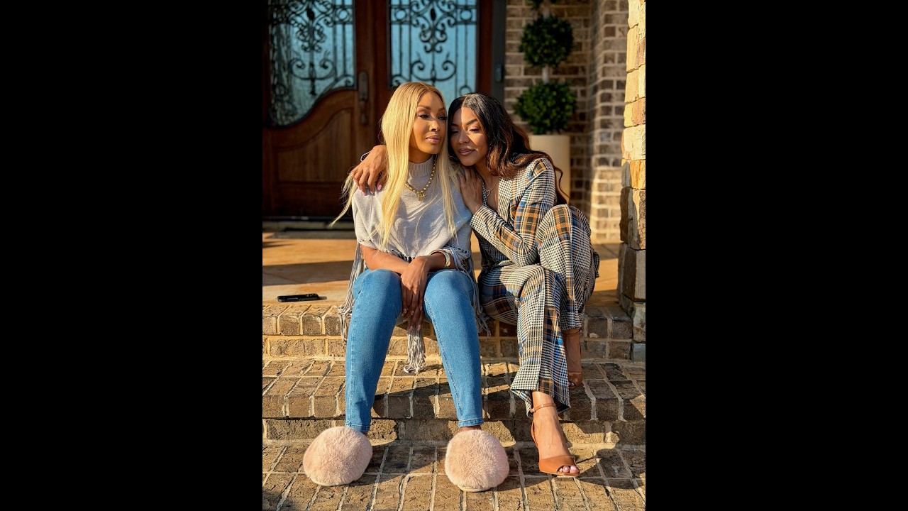 When Amber gets her divorce lawyer!