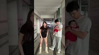 Download lagu teaching madelyn wild motor skills from an early age 💃#meyden #madelyn #kyy mp3