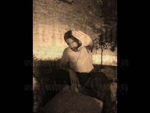 CYEAH - UZAKLAŞ Ft ATESH   ( Diyarbakır UnderGround )