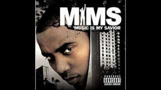 mims - this is why im hot