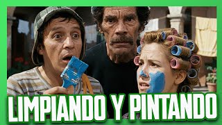 Thumbnail del capítulo