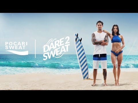 Irfan Bachdim: Berita, Foto, Video, Lirik Lagu, Profil 