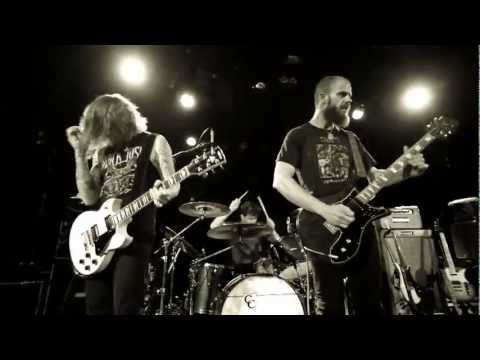 BARONESS - Take My Bones Away